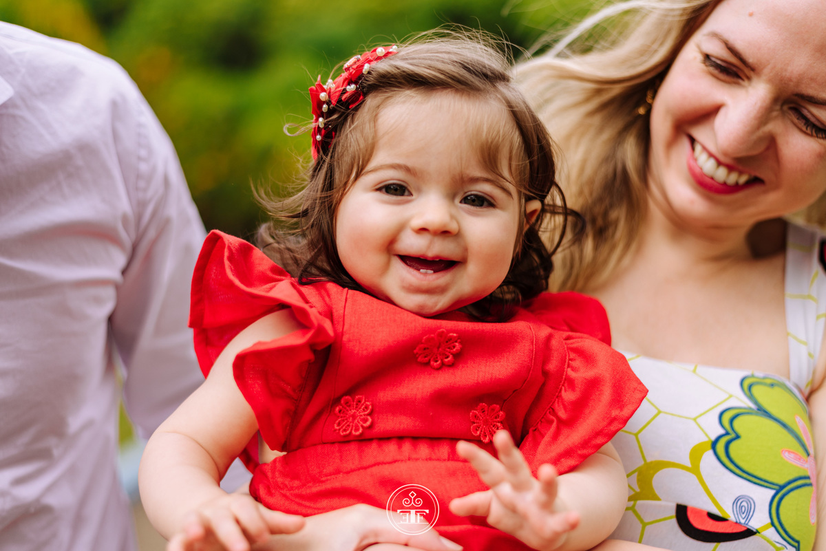 ensaio fotografico externo