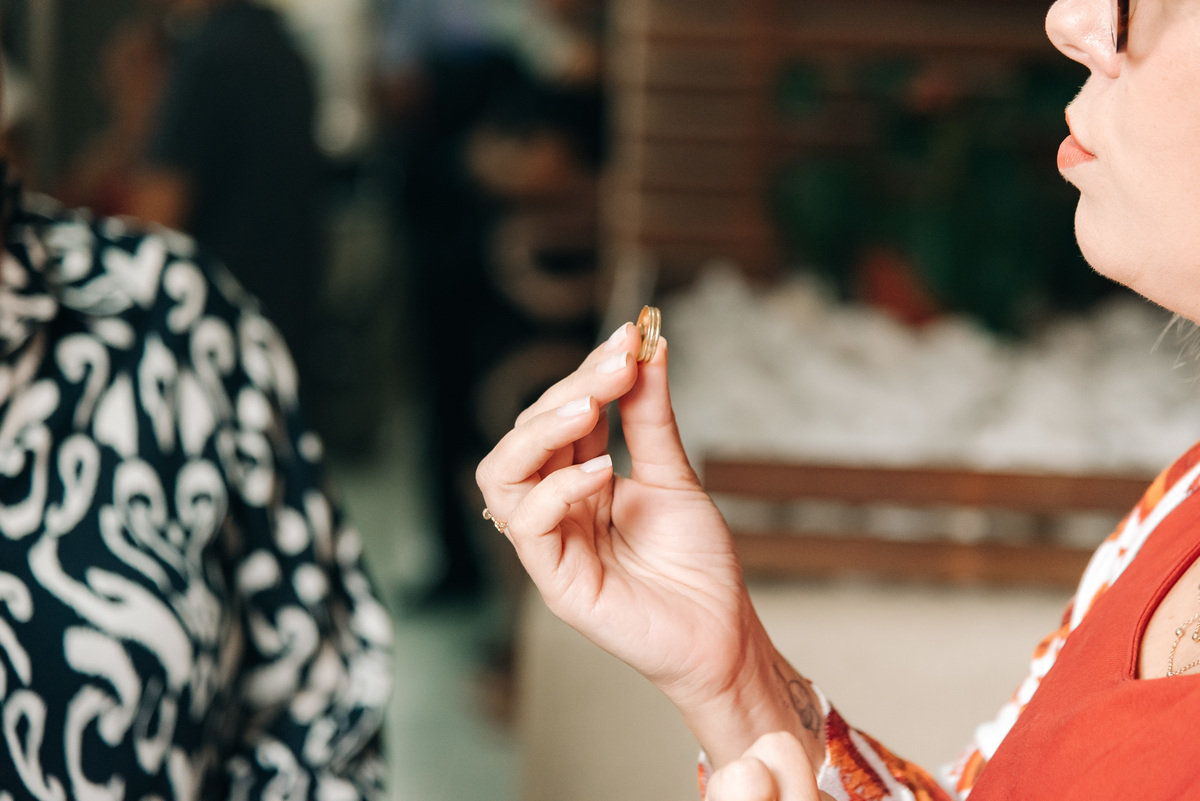 foto casamento cartorio