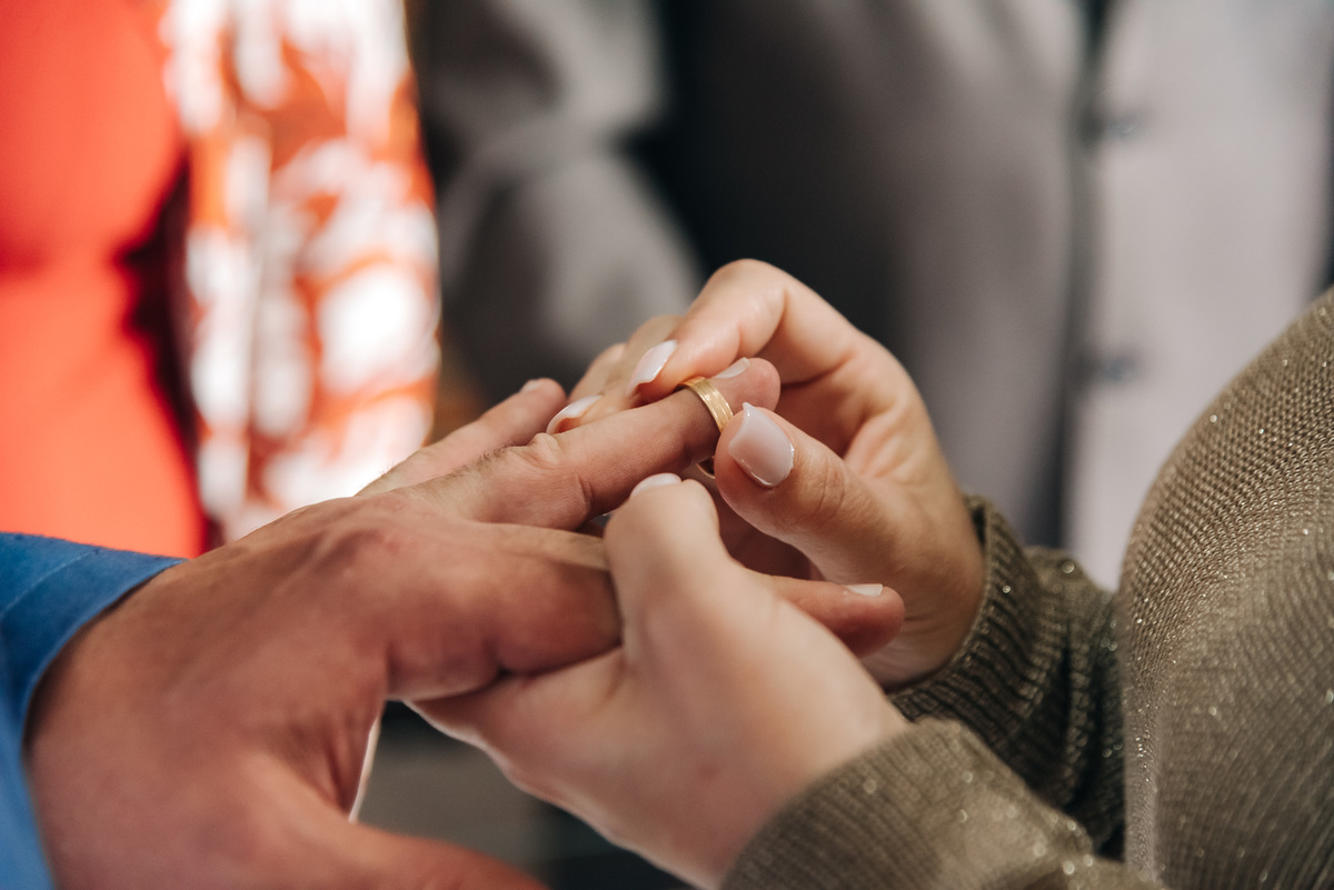 cartorio são caetano do sul