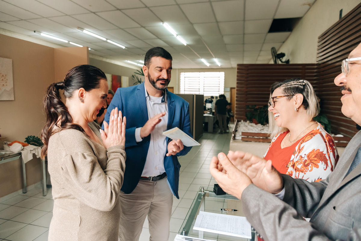 cartorio são caetano do sul
