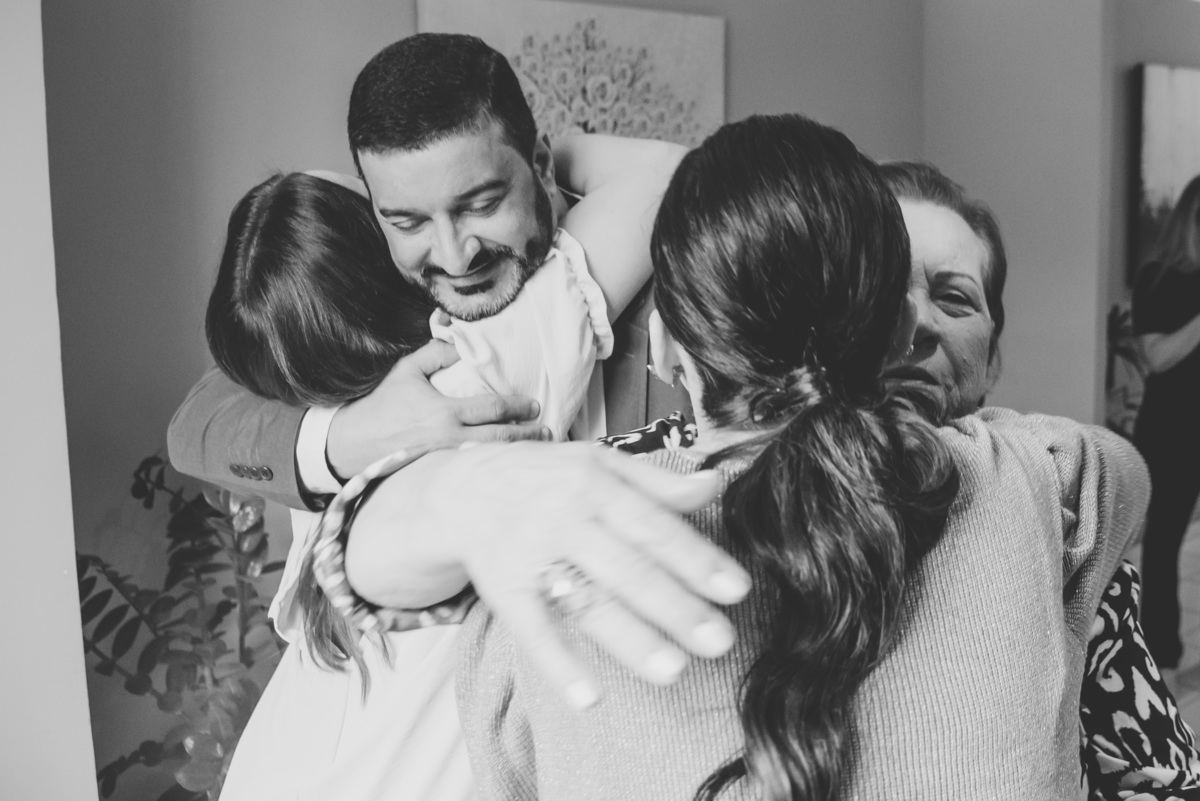 cartorio são caetano do sul