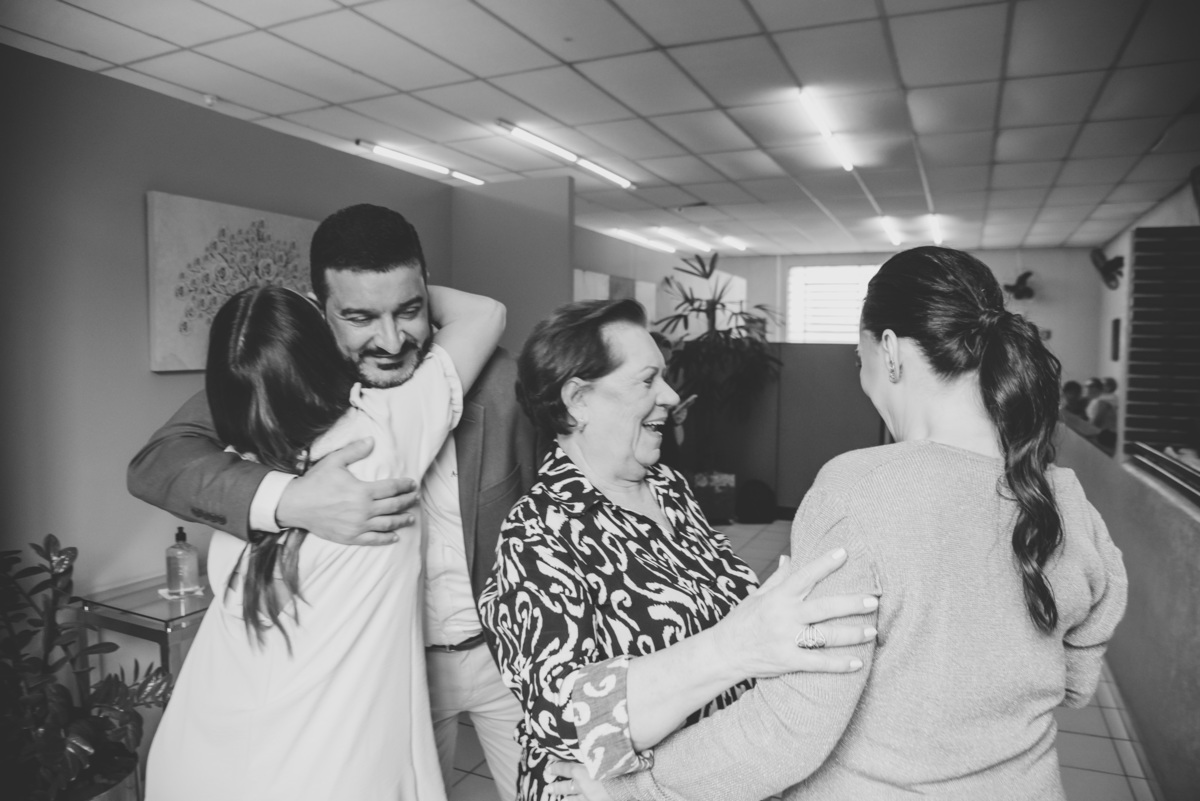 cartorio são caetano do sul