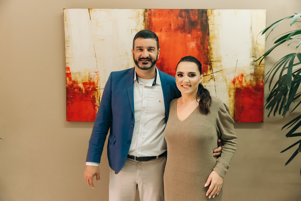 cartorio são caetano do sul