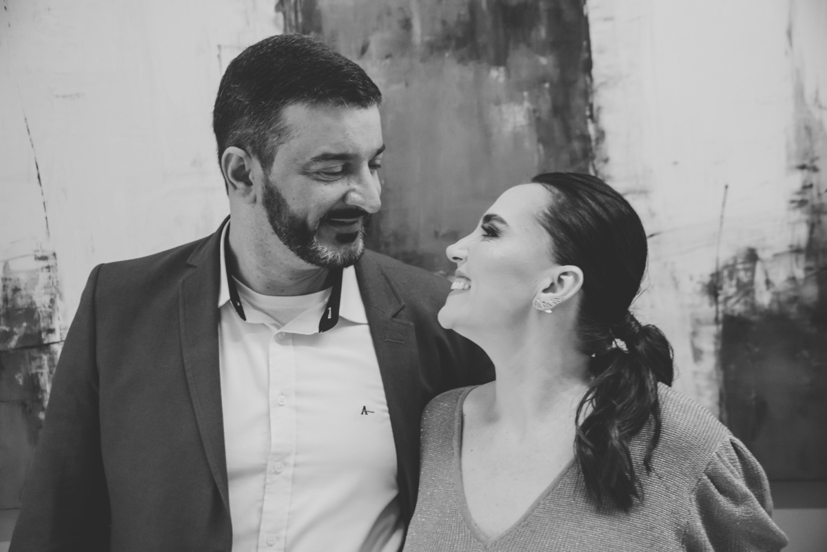 foto cartorio são caetano do sul