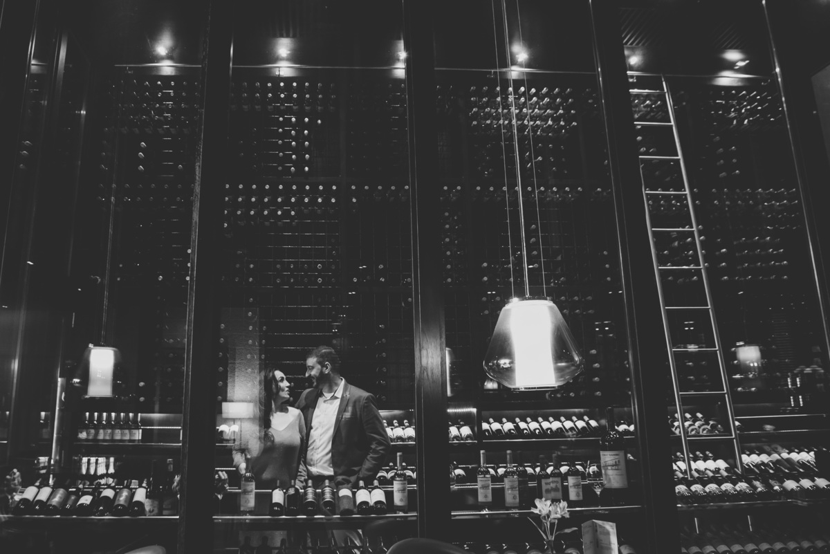 coco bambu santo andre