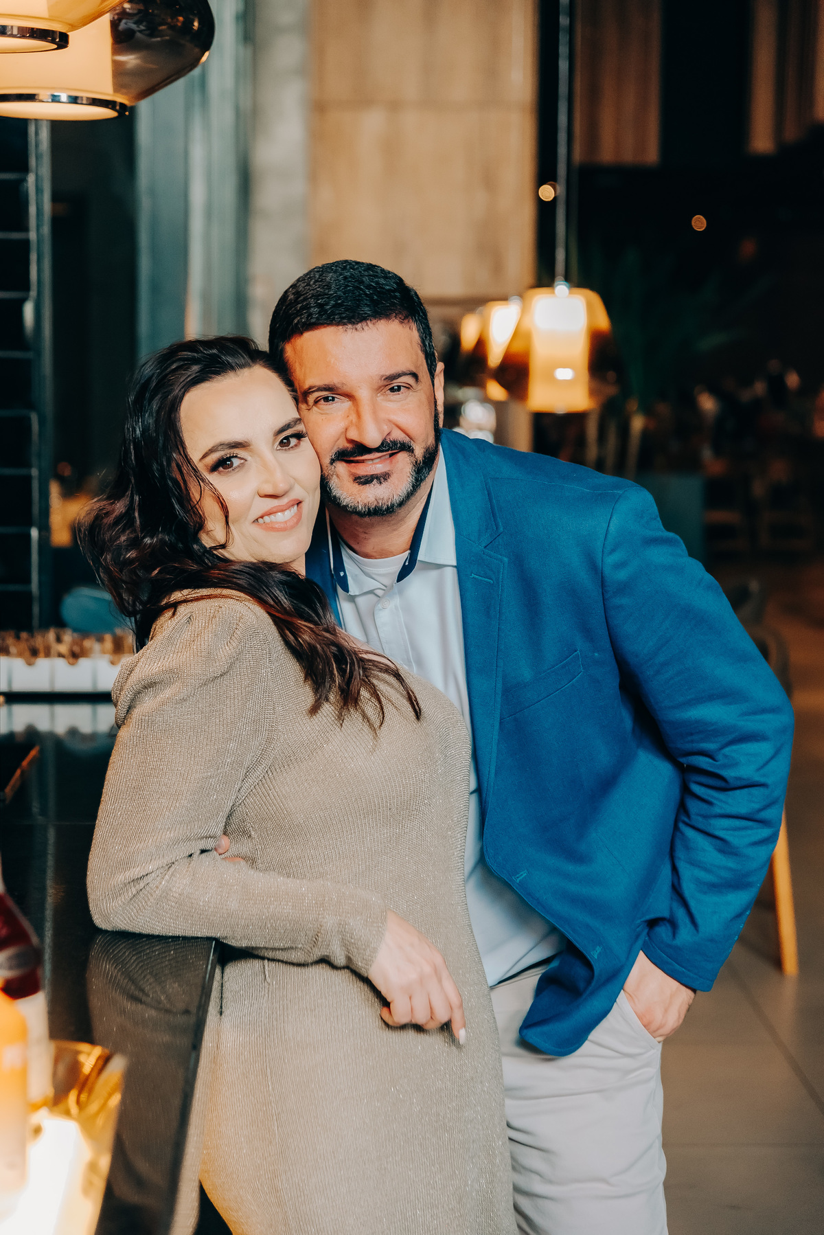 casamento coco bambu