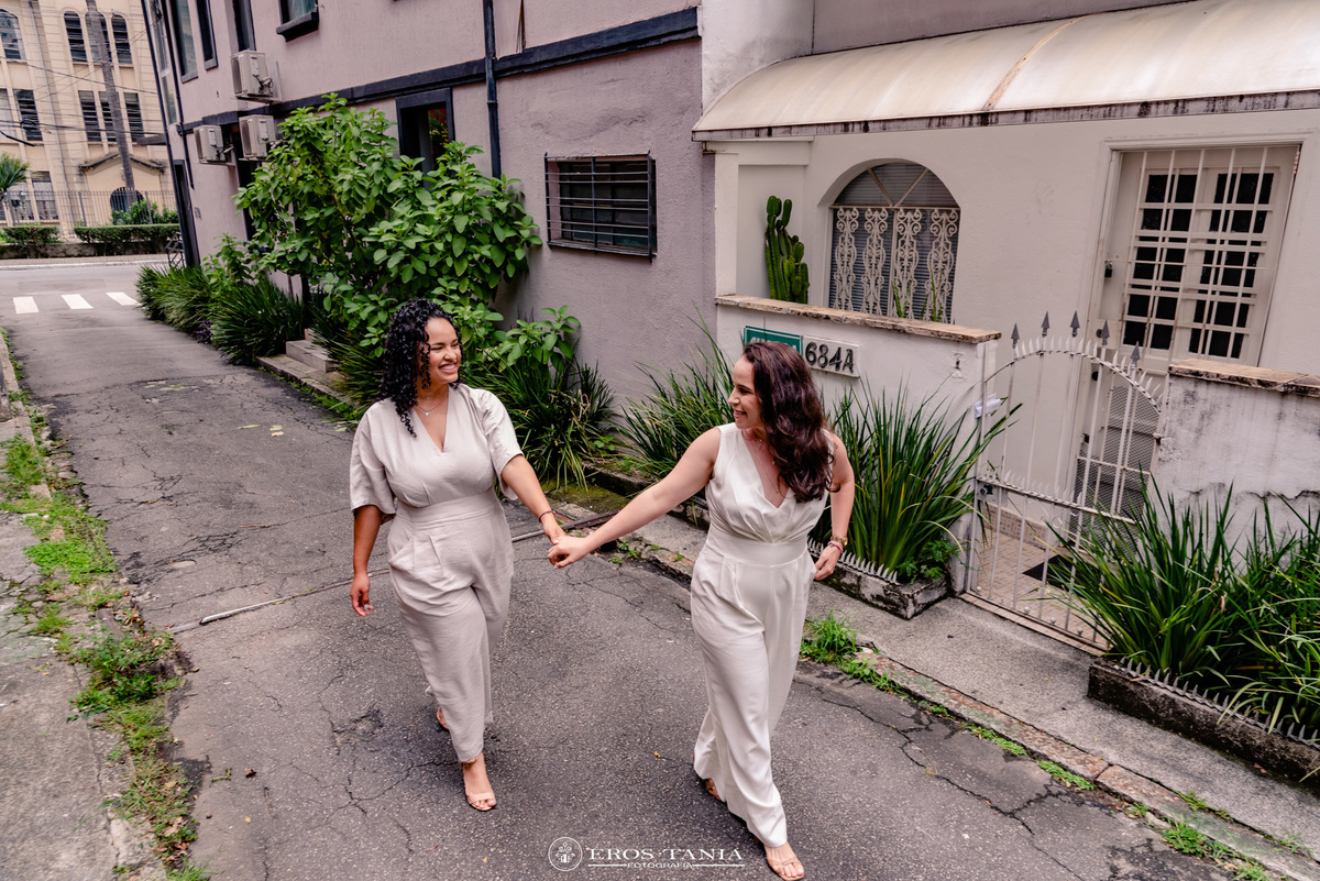 fotografia casal duas terezas