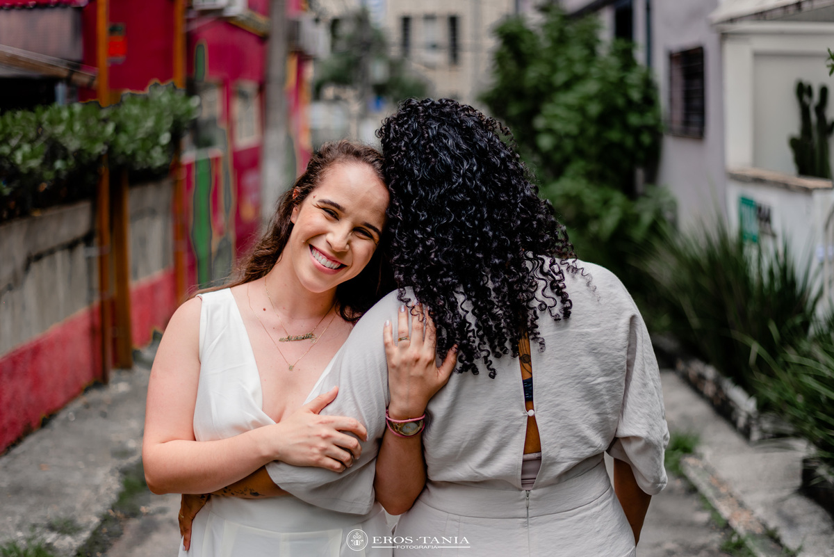 ensaio fotografico casal 