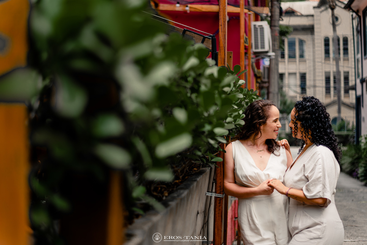 ensaio fotografico casal 