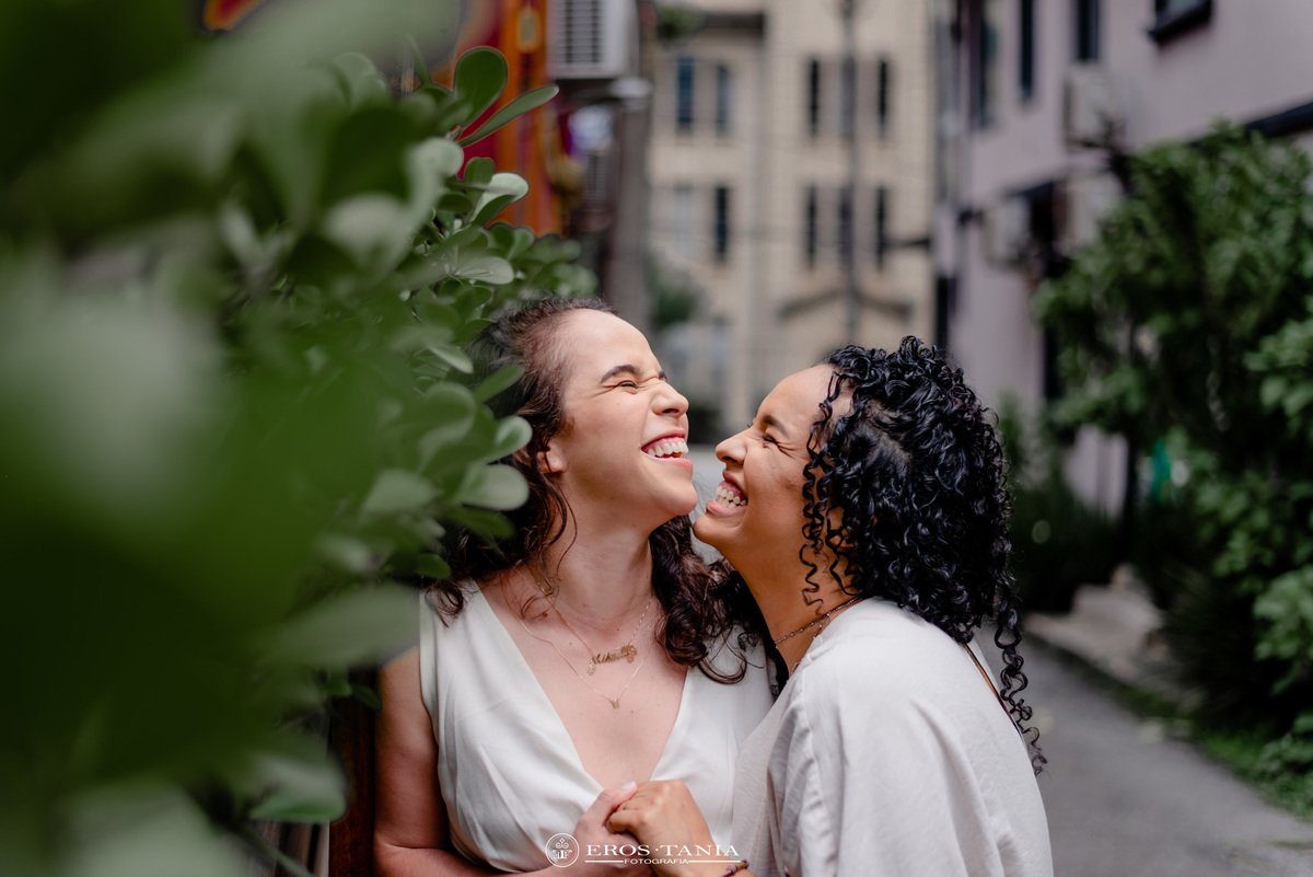 fotografo de casamento