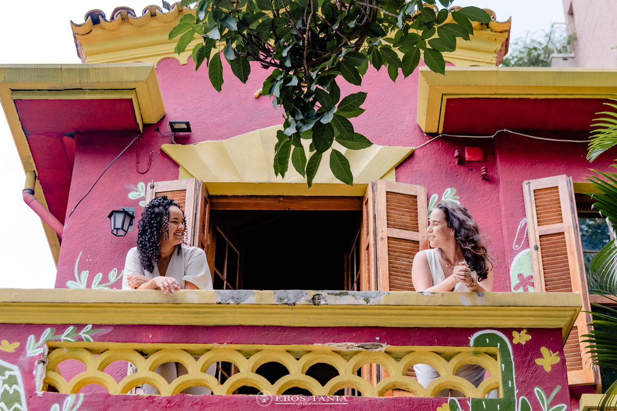 fotografia casamento