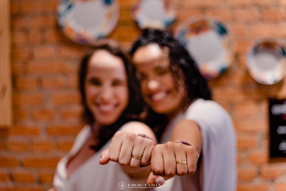 mini wedding duas terezas