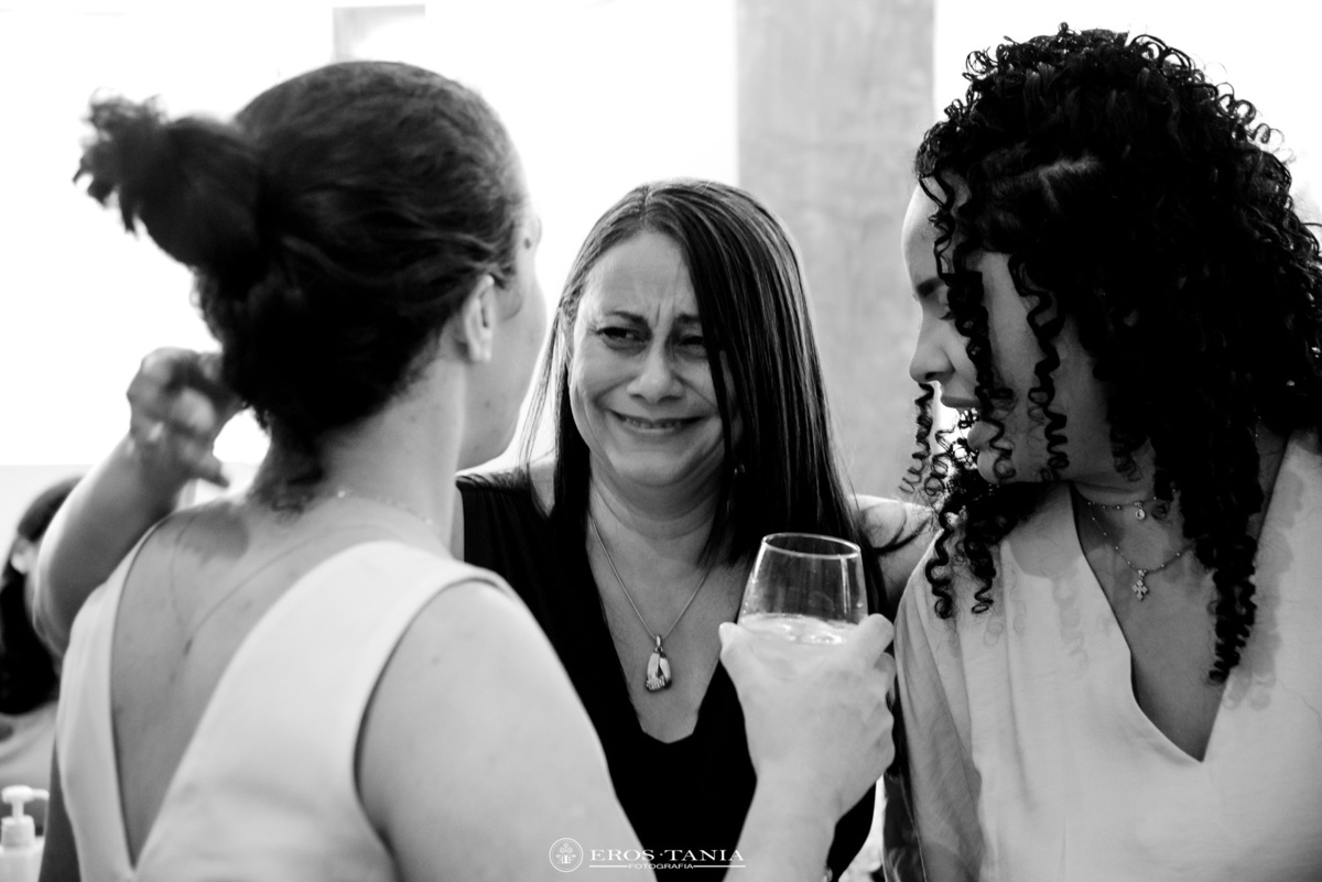 fotografia casamento