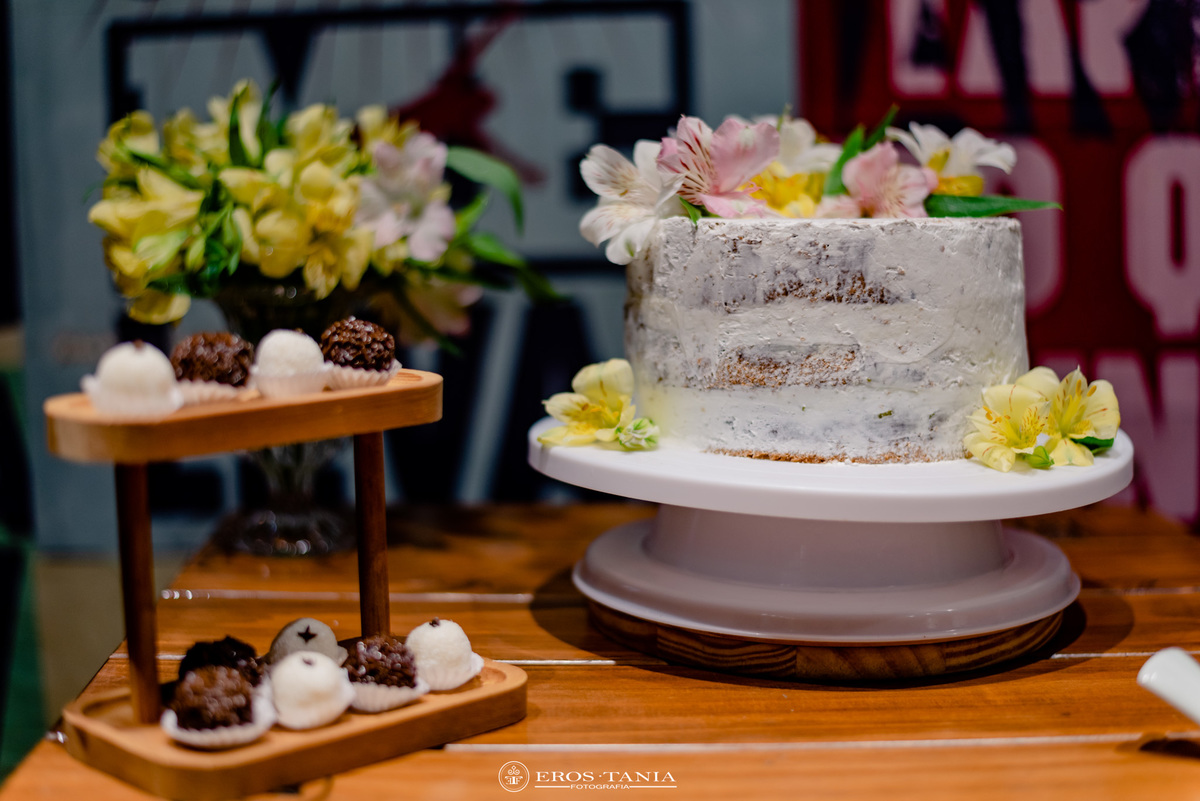 fotografo de casamento