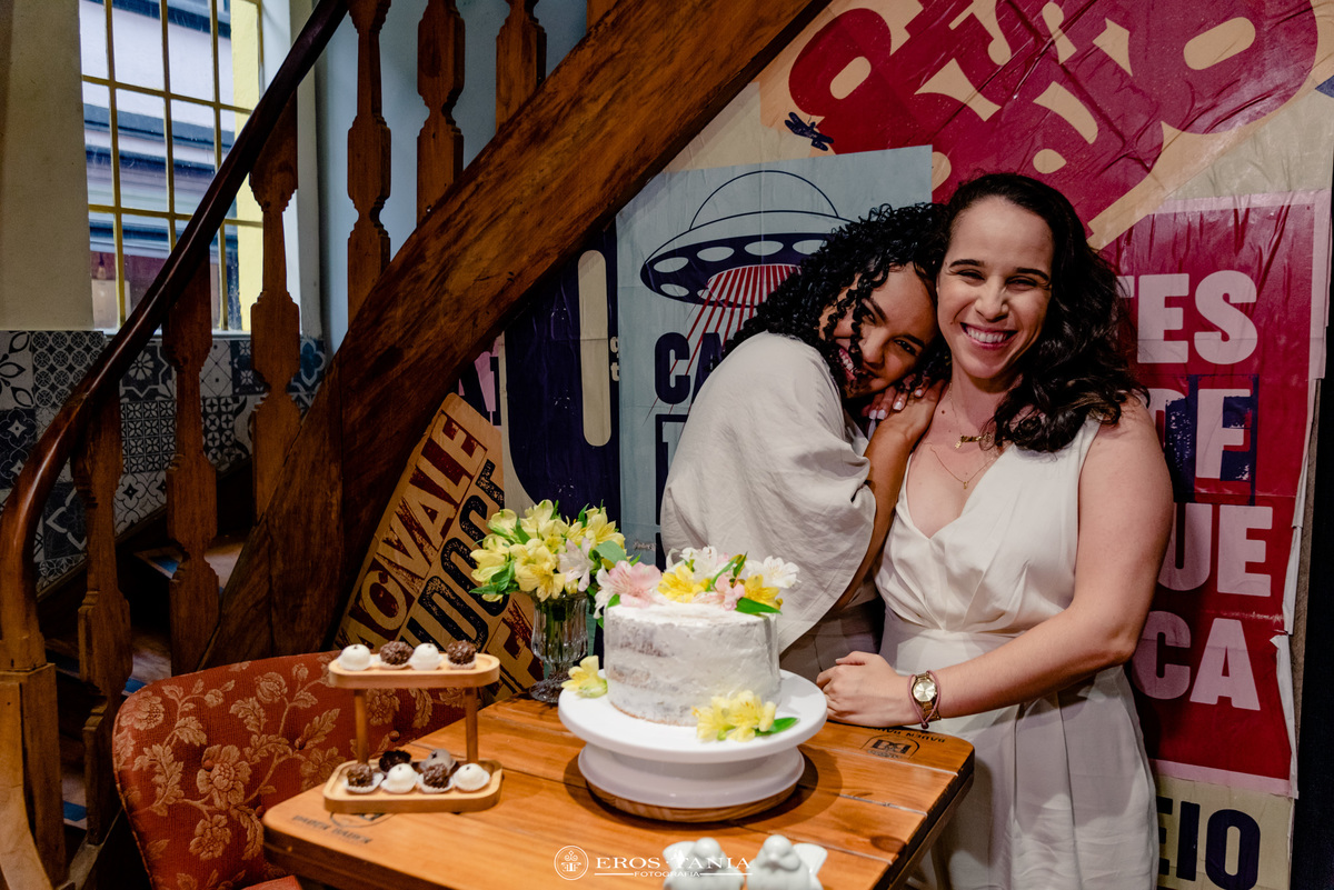 fotografia casamento