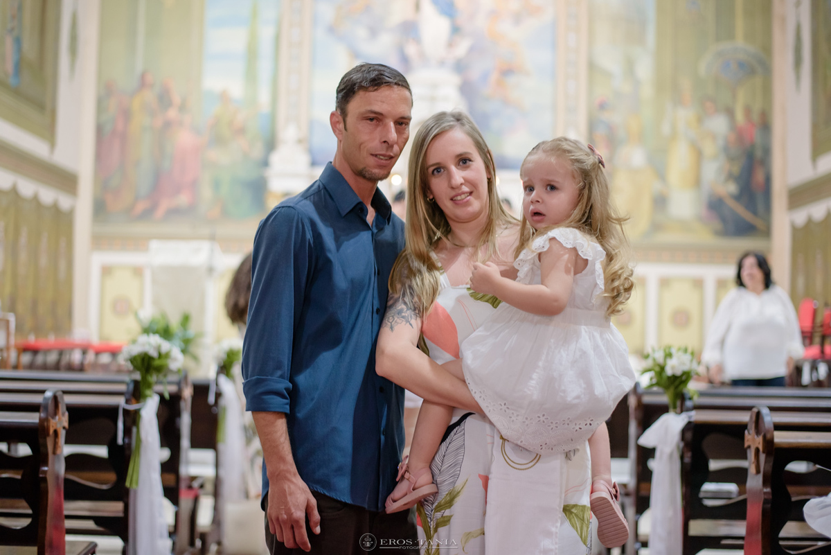 fotografo de criança no abc