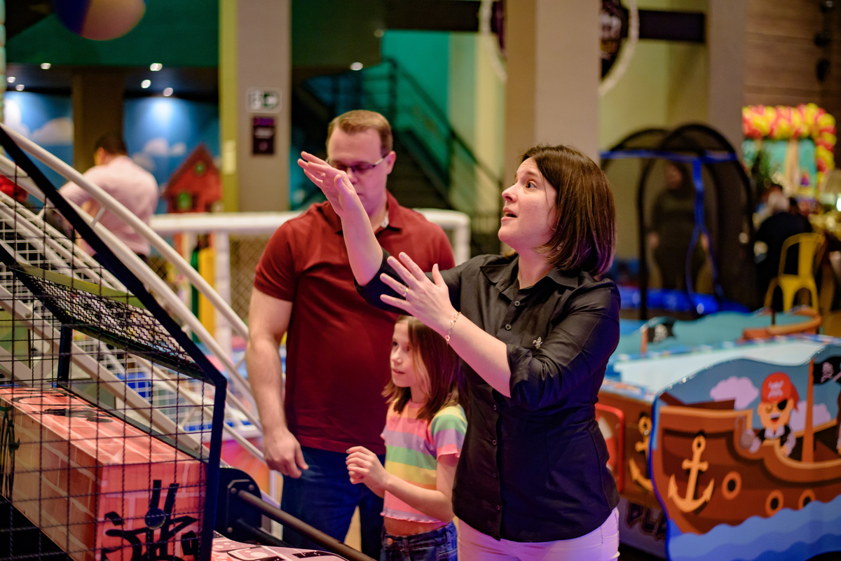 foto aniversario  infantil