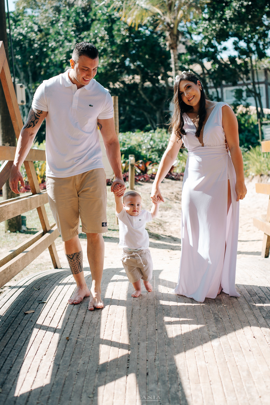 sessao de fotos familia