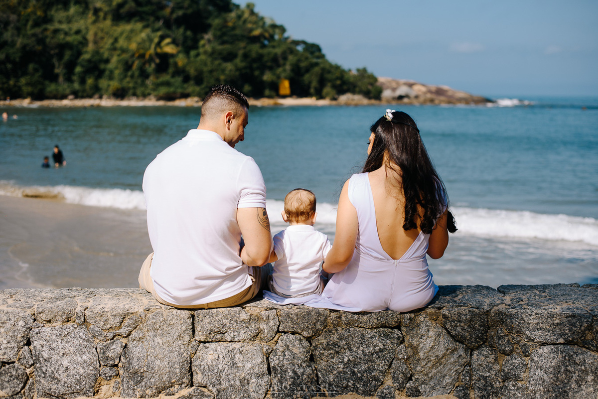 fotografo de familia