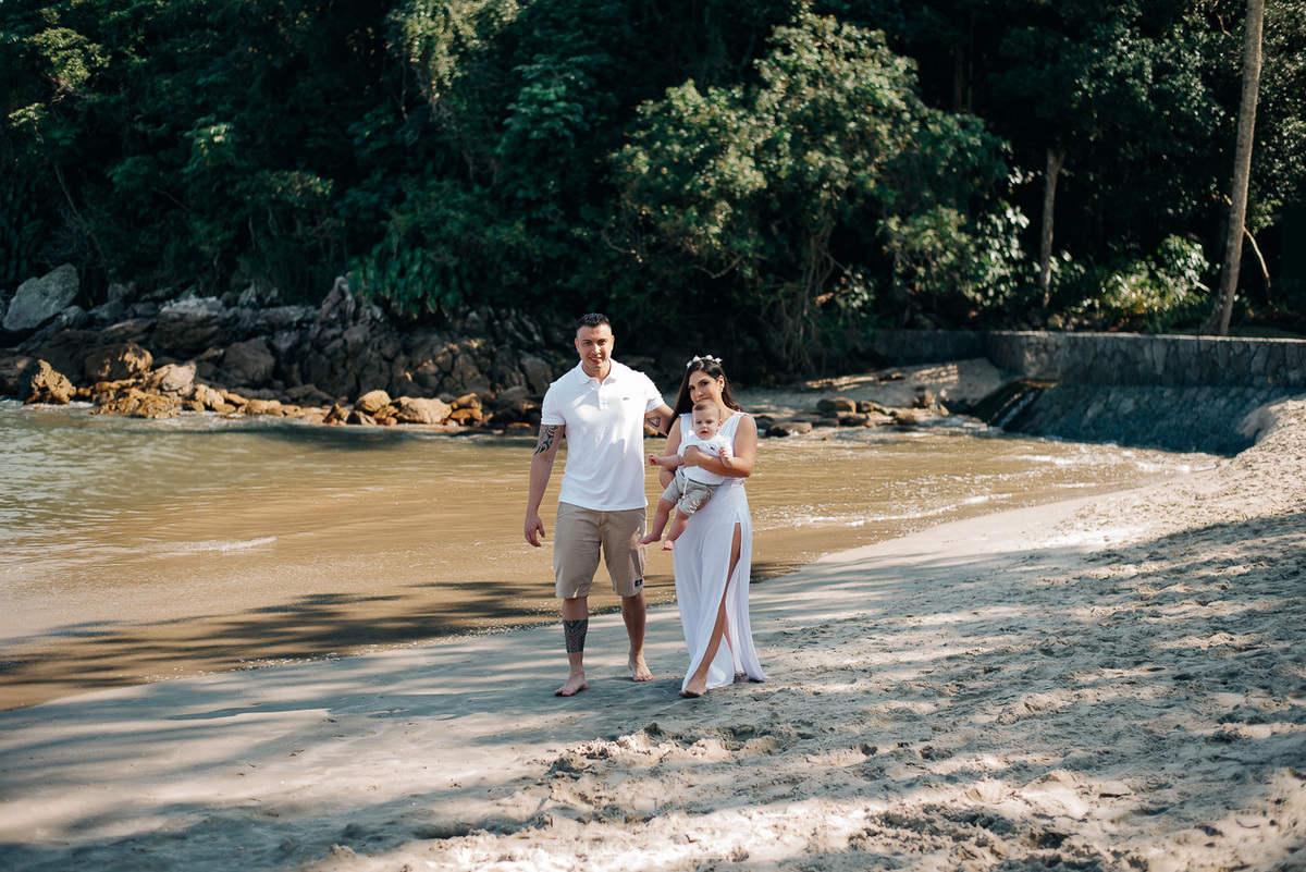 fotografo de familia