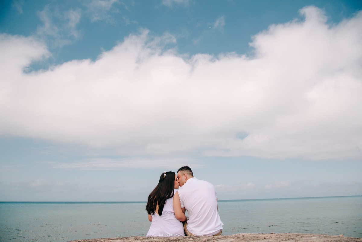 sessão de fotos casal
