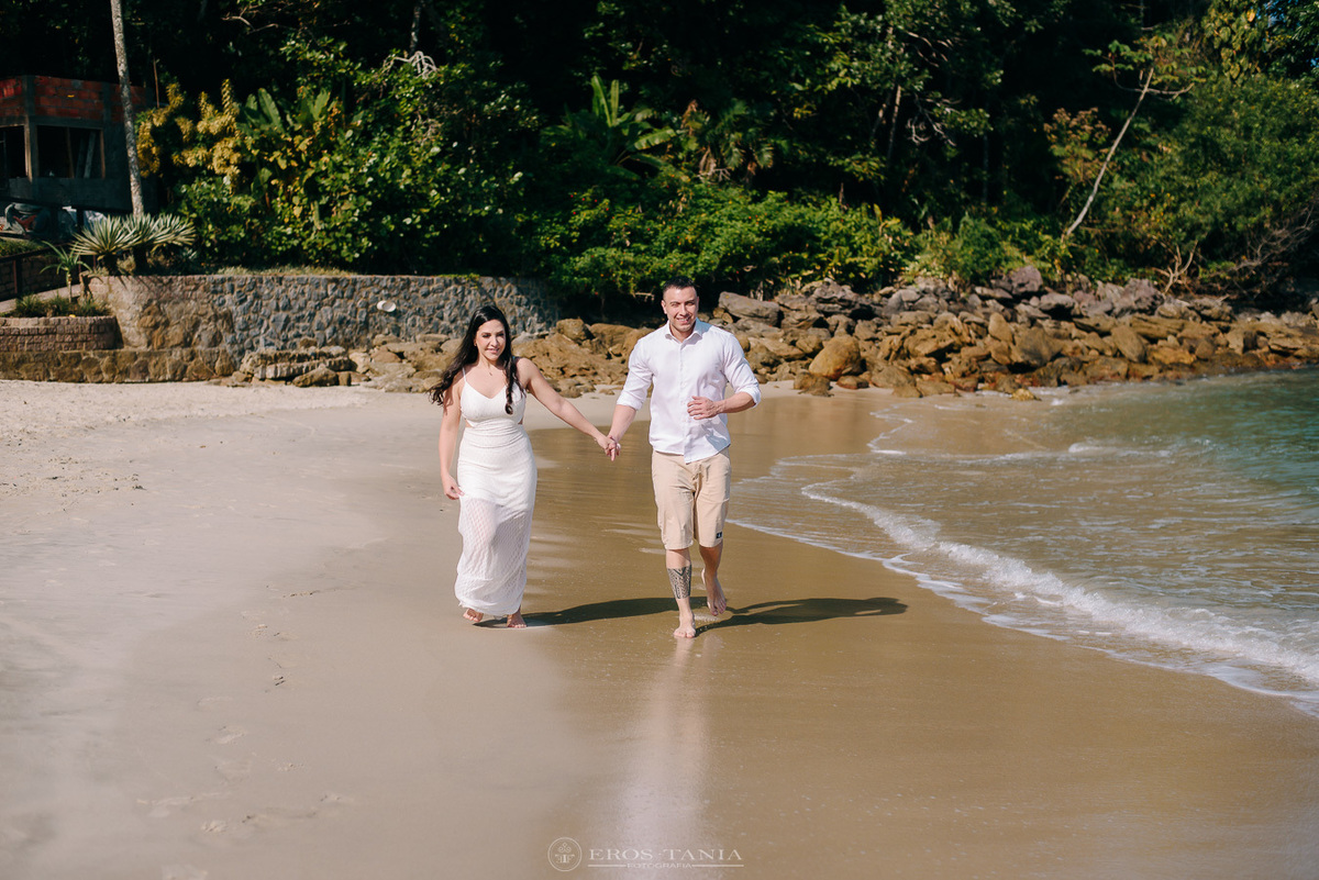 fotografo de casamento