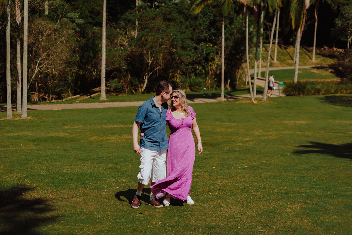 ensaio pre casamento