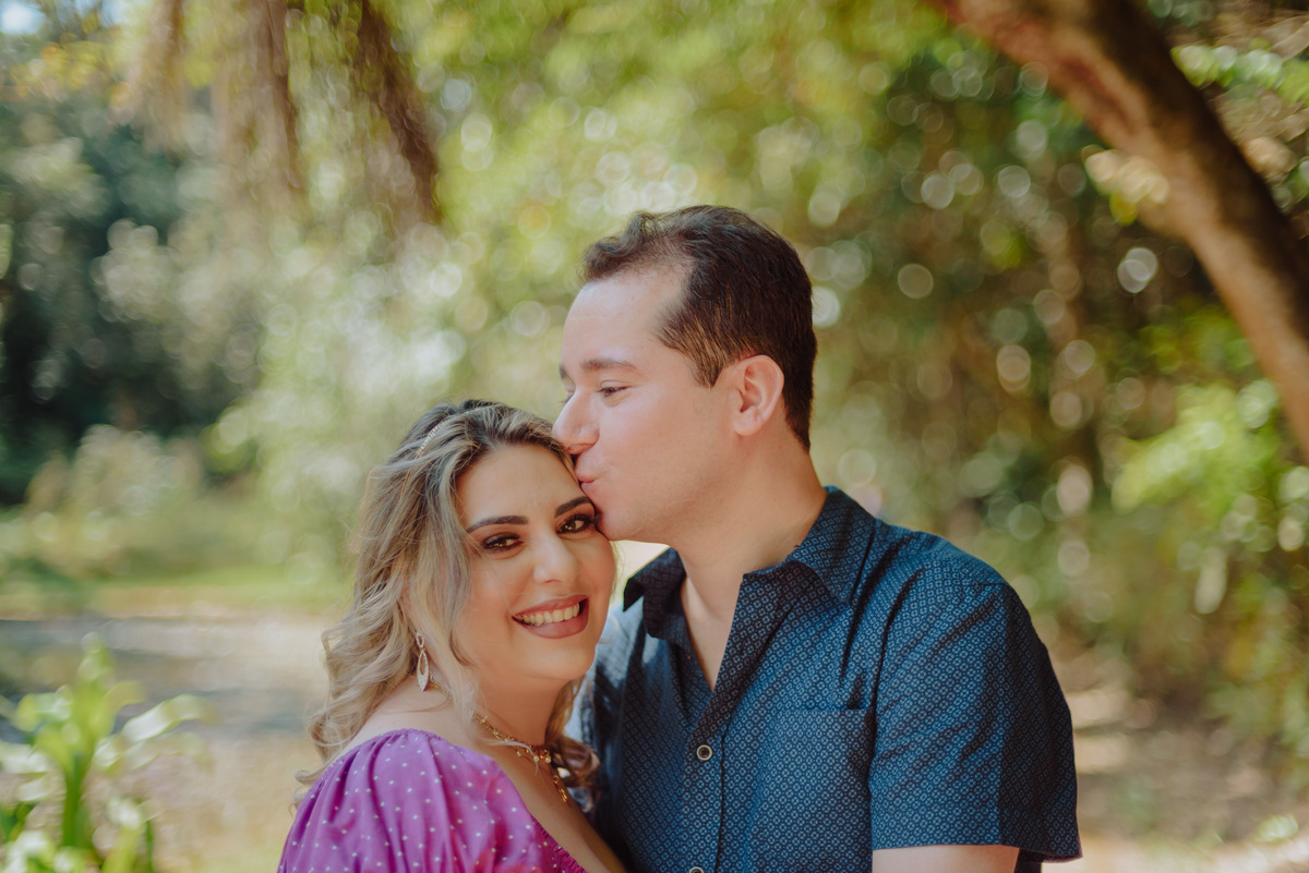 ensaio pre casamento
