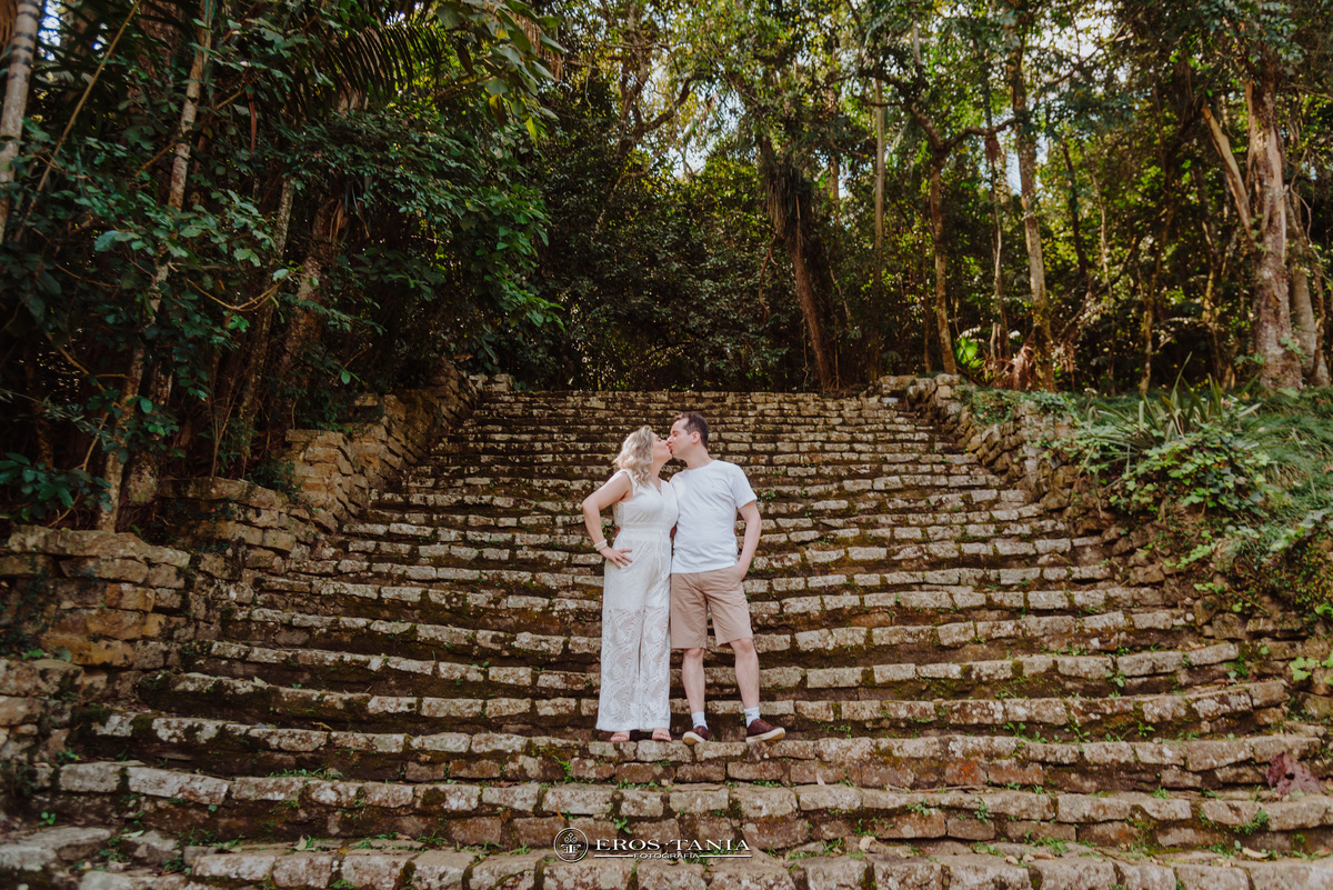 ensaio fotografico casamento