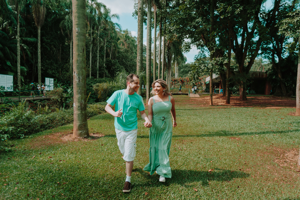 fotografo de casamento