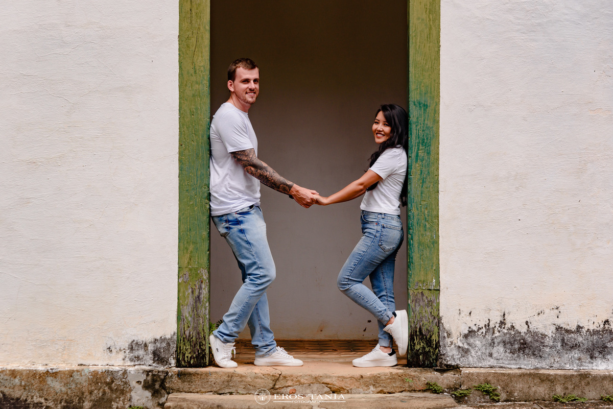 ensaio casal fazenda ipanema
