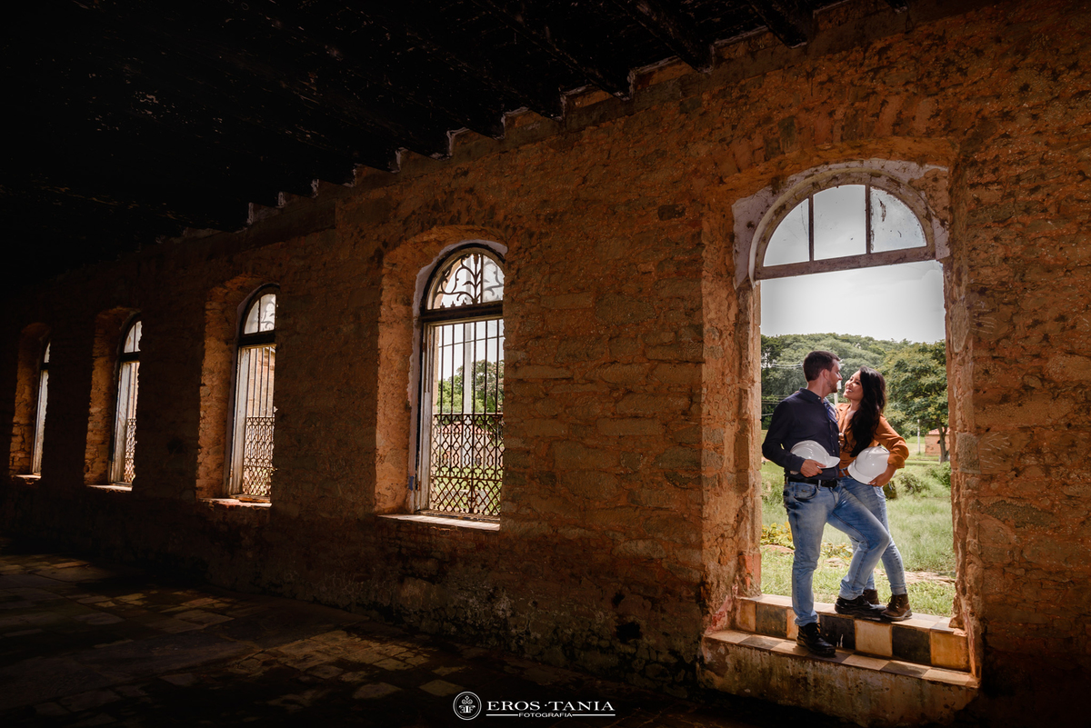 ensaio casal fazenda ipanema