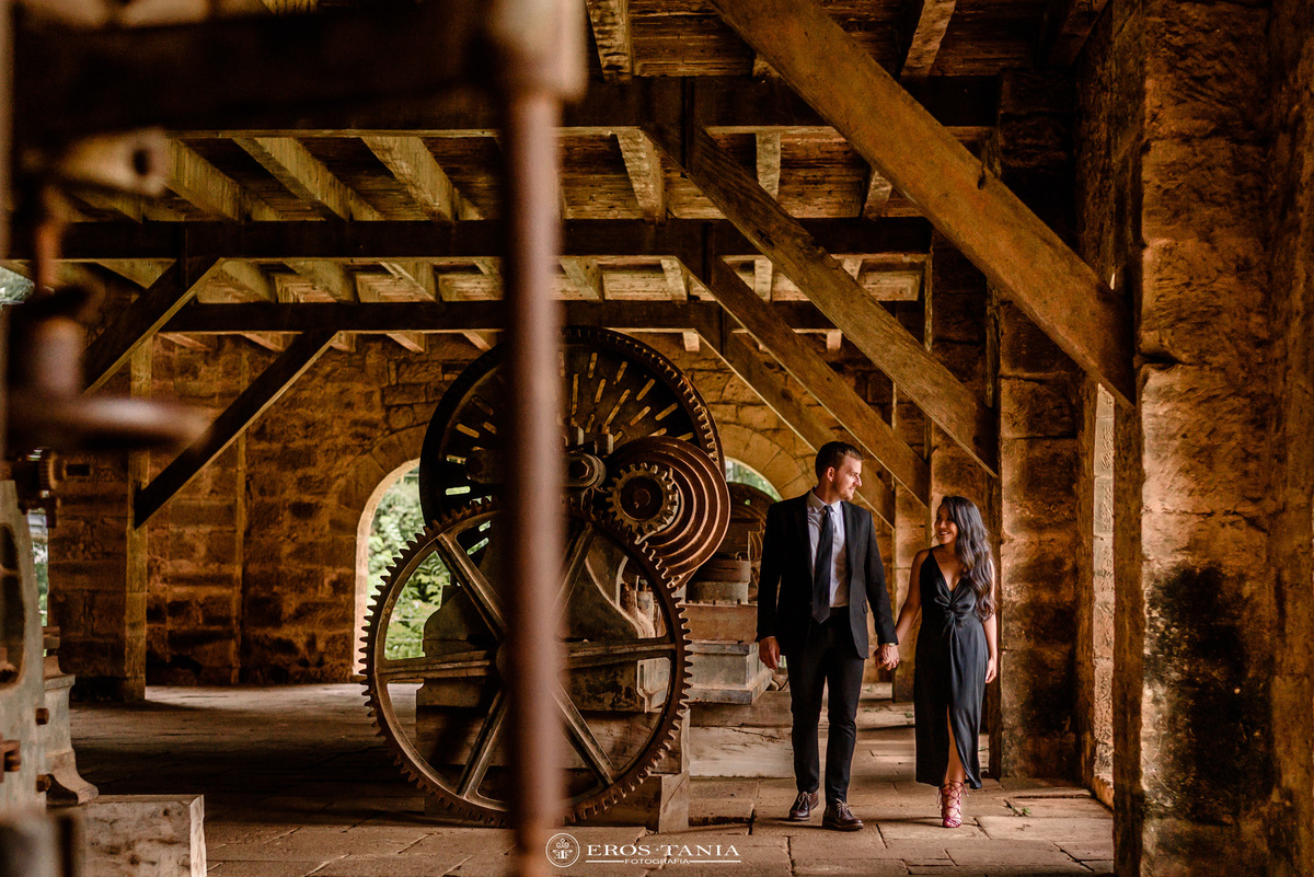 fotos fazenda ipanema