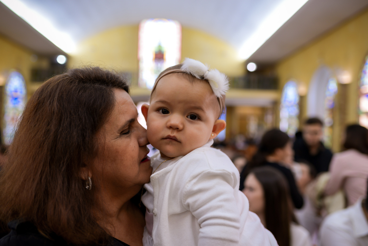 fotografo de batizado