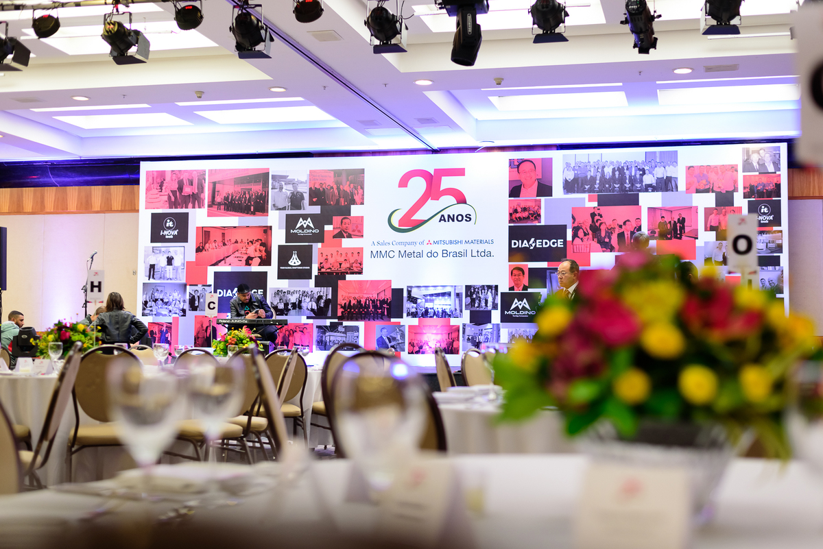 fotos de confraternização