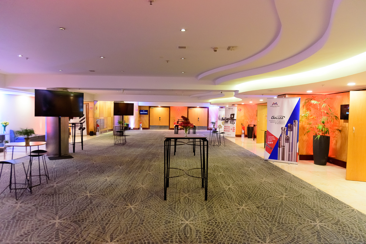 fotografia para empresa