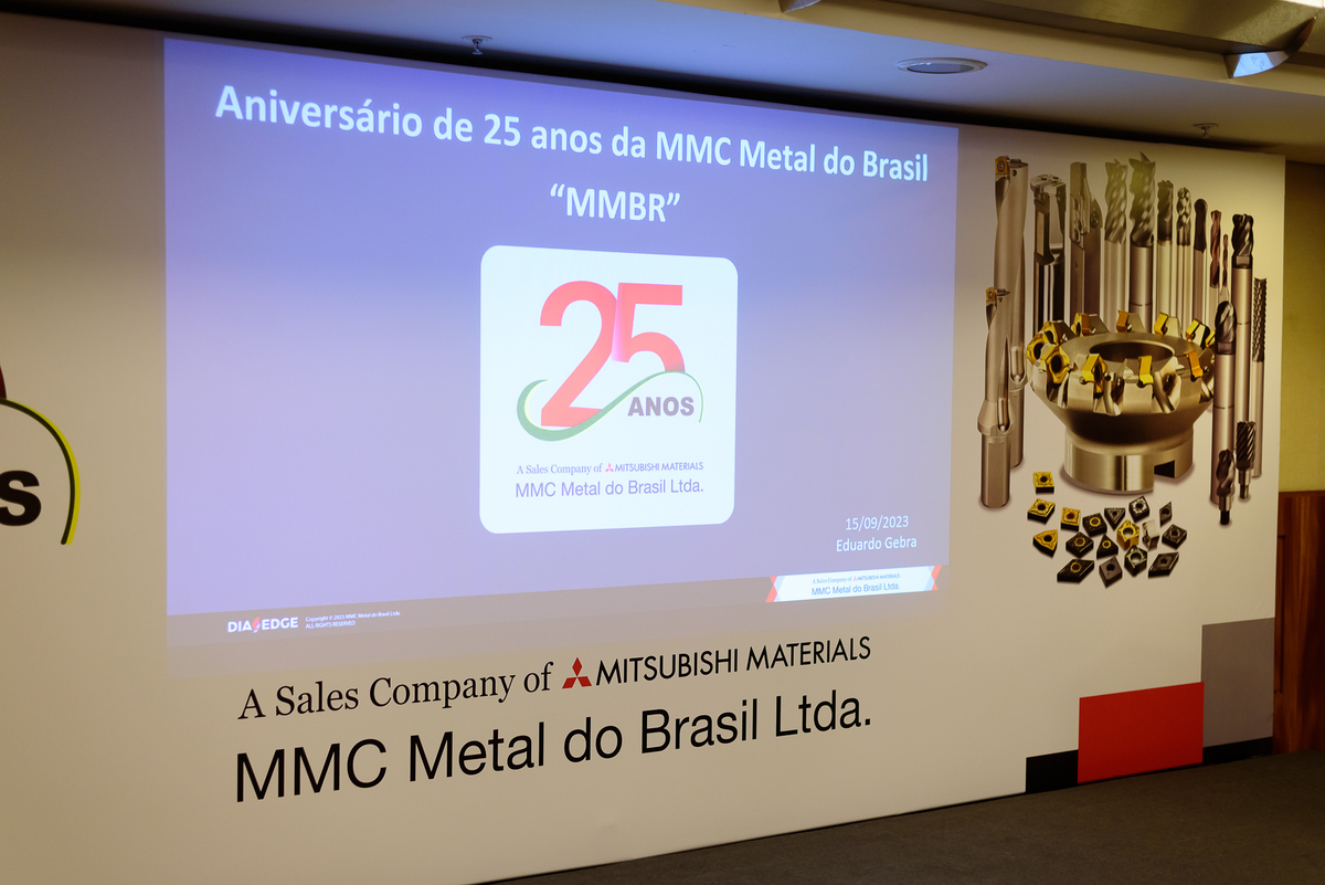 fotografia de empresa