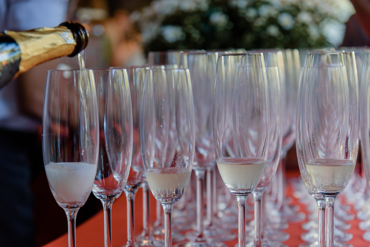 fotos evento de empresa
