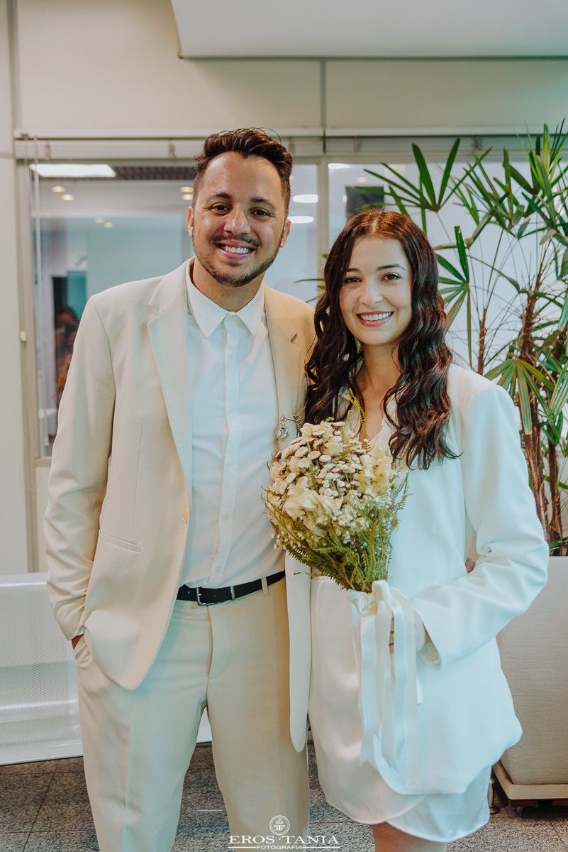 fotos  CARTÓRIO JARDIM AMÉRICA