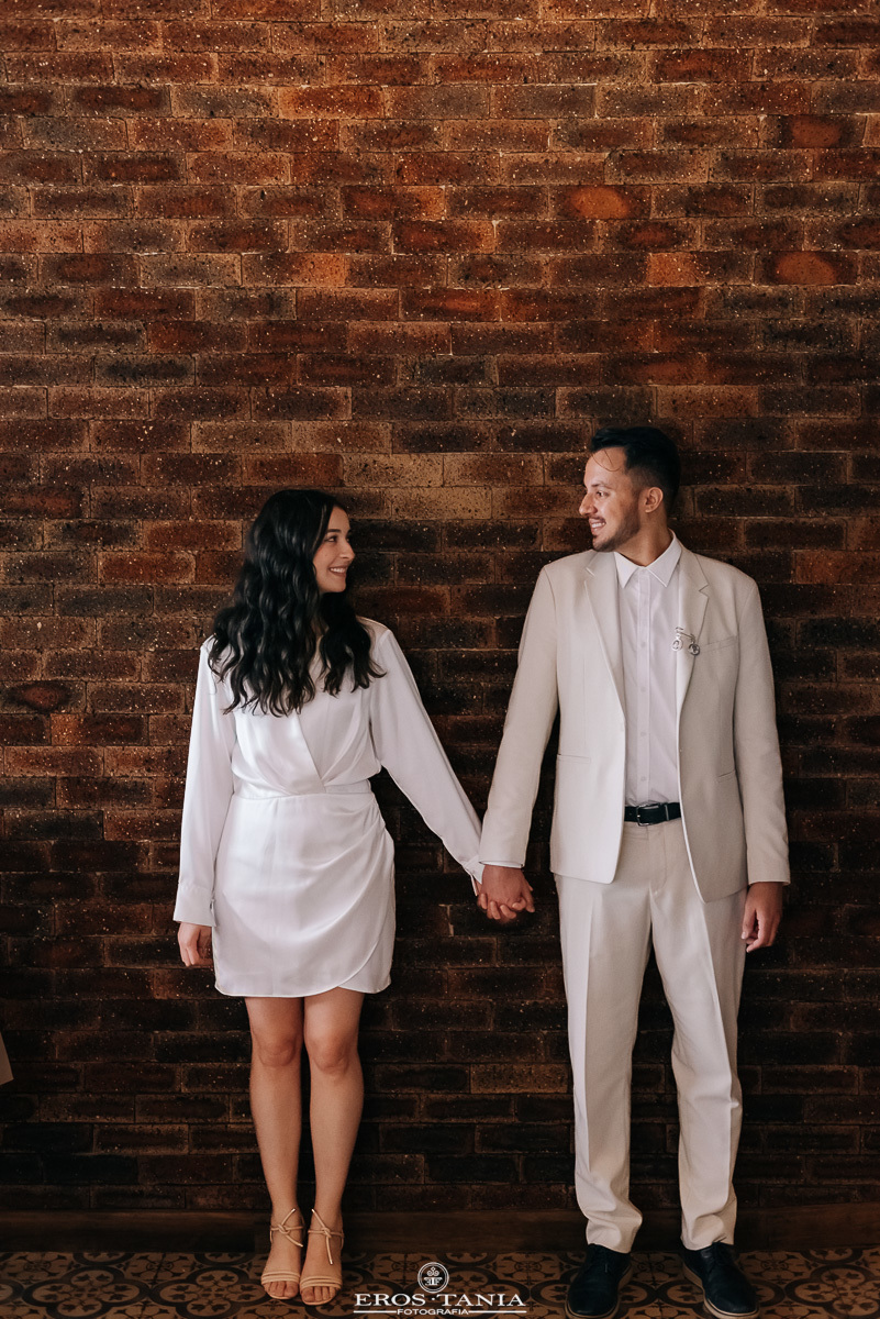 ensaio fotos casamento