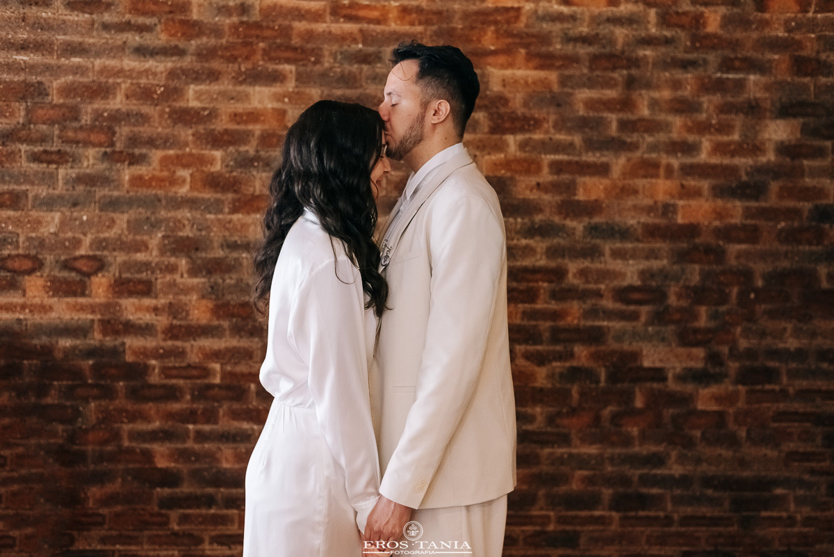 ensaio fotografico casamento