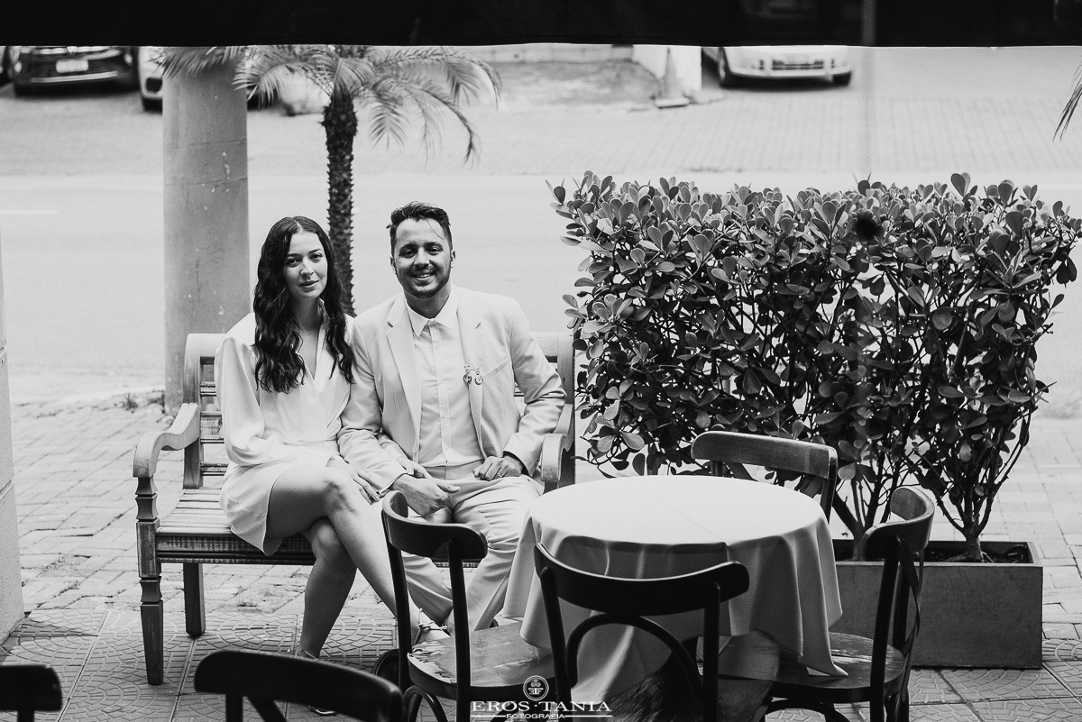 fotos casamento cantina gigio