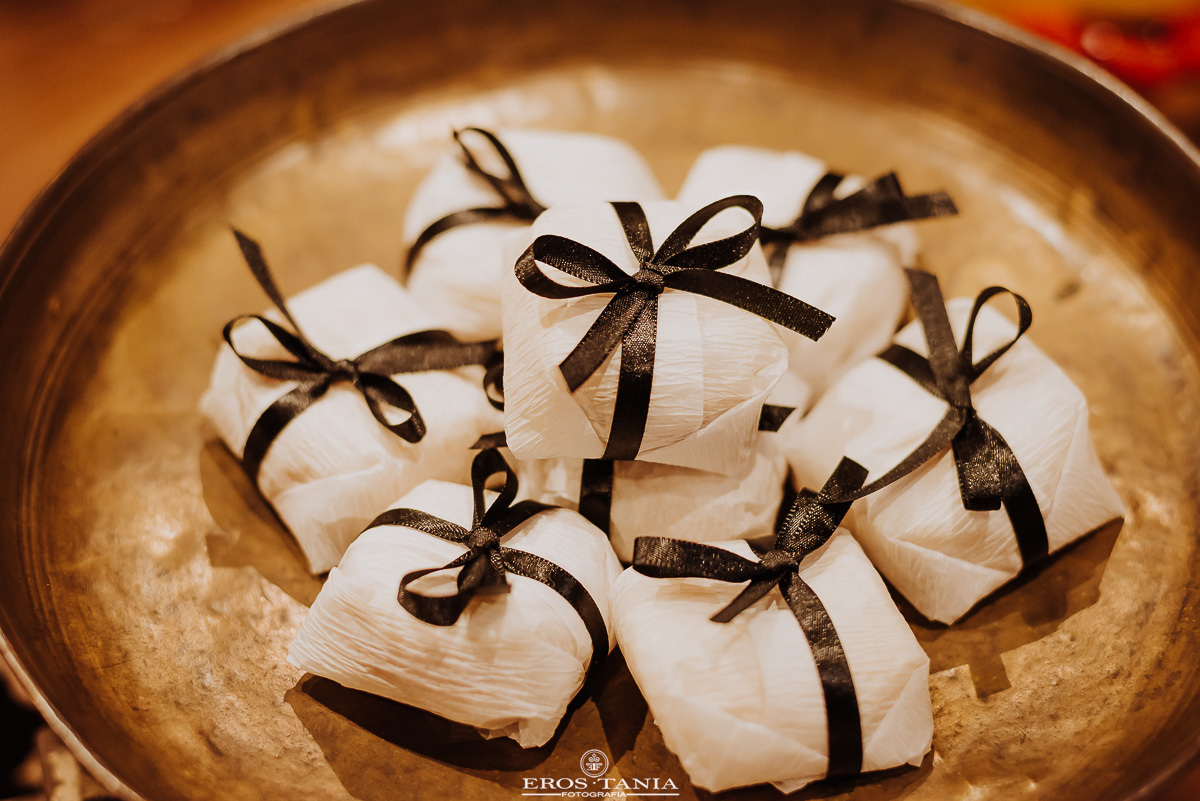 fotos casamento civil