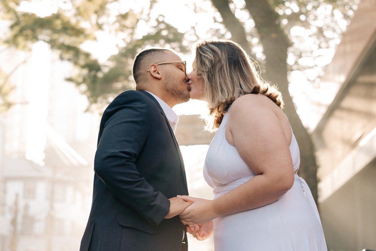 ensaio fotografico casal