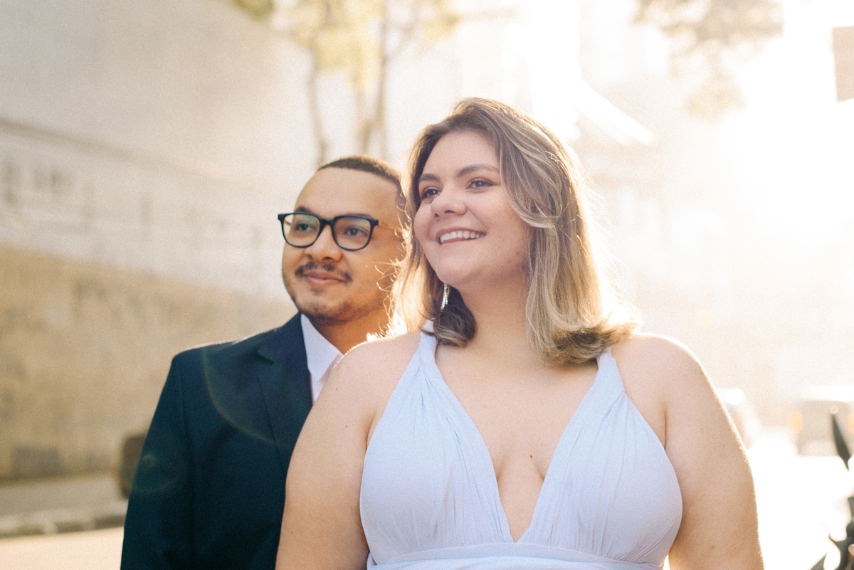 ensaio dos noivos-pos wedding