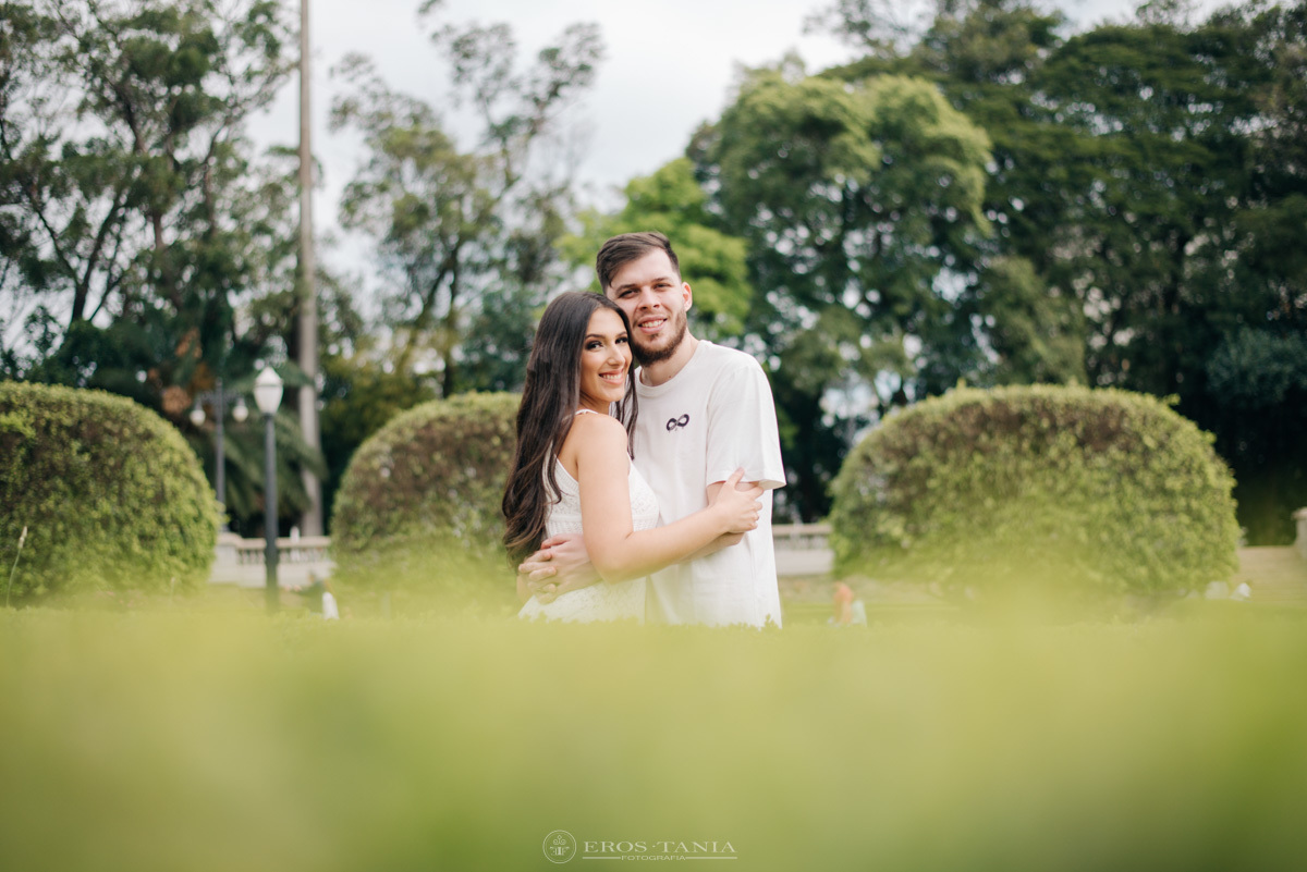 ensaio pre wedding
