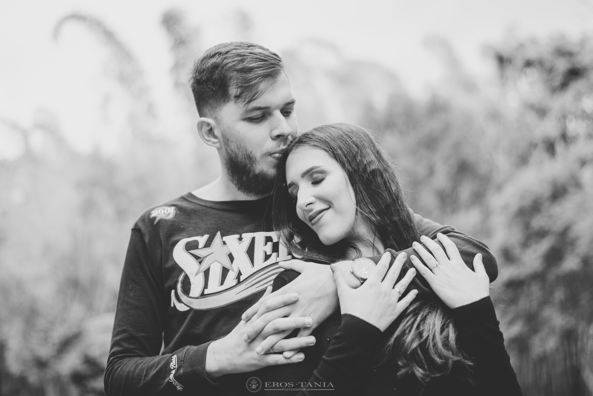 fotos casal