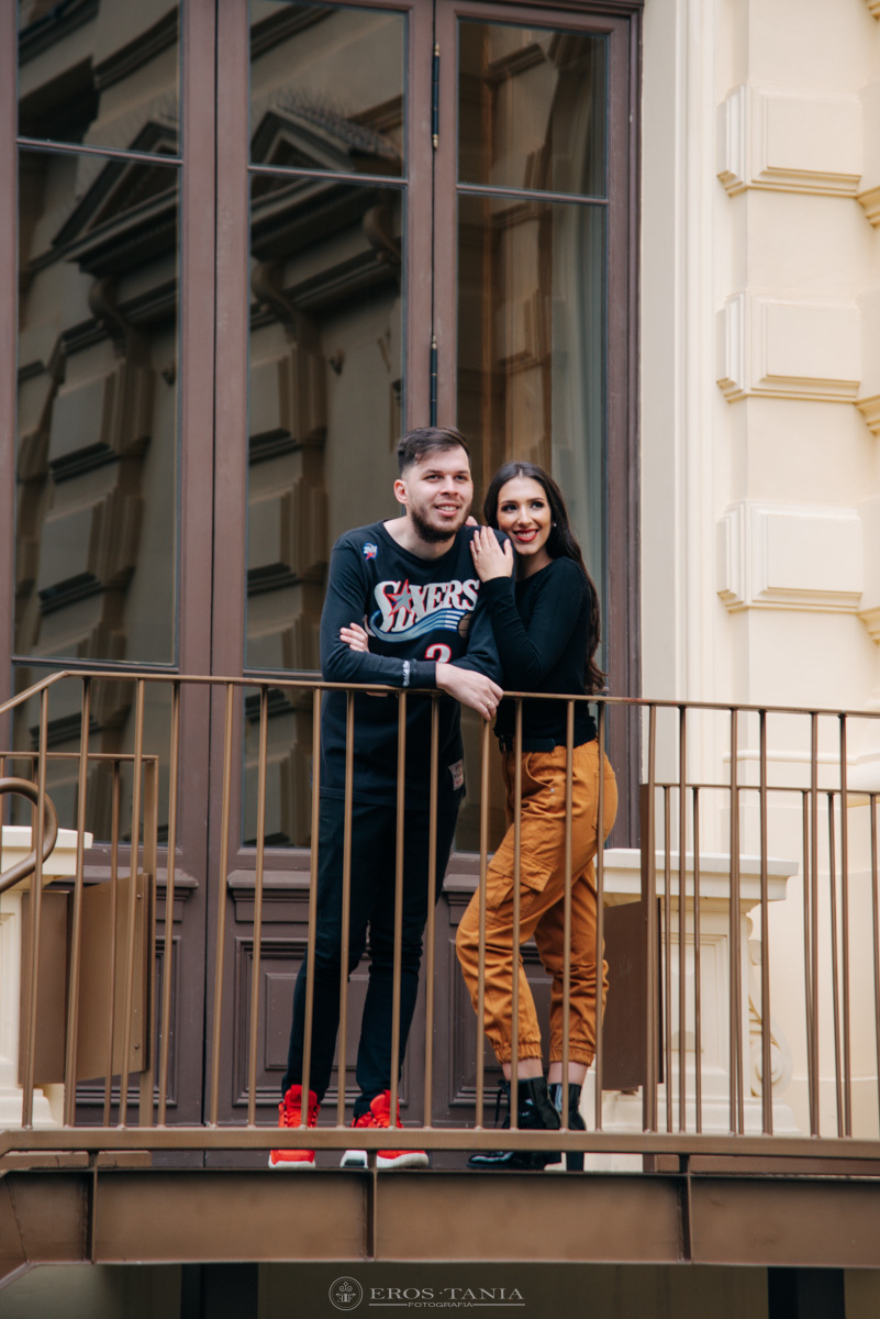ensaio fotografico casal