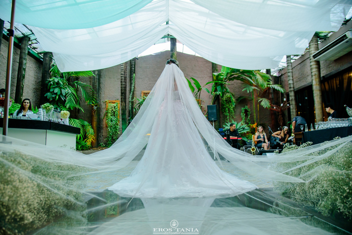 ensaio de foto casamento