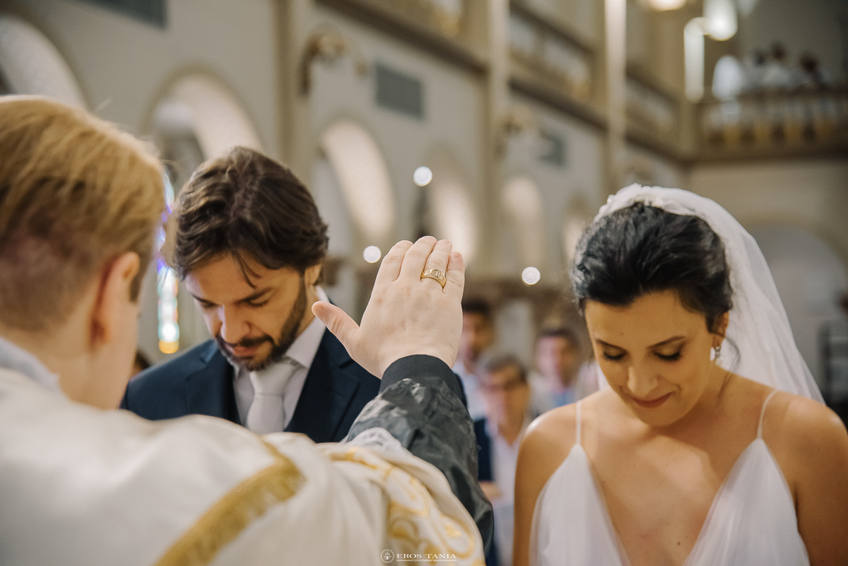 fotografia casamento